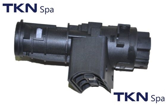 TKN FI-KN-010 ALBEA ANAHTARSIZ KONTAK 46819068