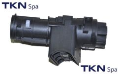 TKN FI-KN-010 ALBEA ANAHTARSIZ KONTAK 46819068