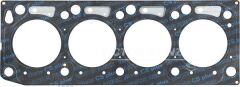 V.REINZ 613431520 SILINDIR KAPAK CONTASI 4 CELTIK 1.30MM CONNECT 02>14 1.8 TDCI FOCUS I 98>04 1.8TD