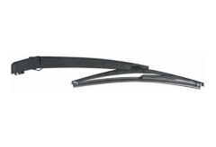 WPI 2945939 SİLECEK KOLU ARKA KOMPLE CORSA D