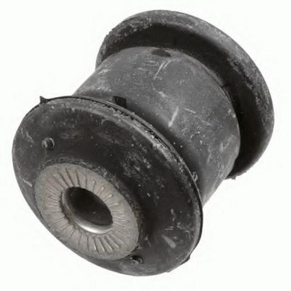 SALINCAK BURCU KUCUK A3