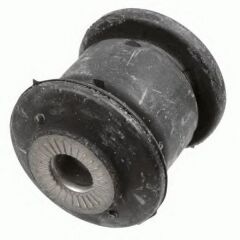 SALINCAK BURCU KUCUK A3