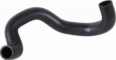 RADYATÖR HORTUMU ÜST FORD TRANSİT 06> 2.4 TDCİ-2.2 TDCİ KLİMALI