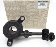 MAIS 306206219R HIDROLIK DEBRIYAJ RULMANI CLIO II-III-KANGOO-MEGANE II-SCENIC II-LAGUNA II-DACIA-LOGAN DUSTER 1.2 D4