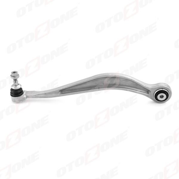 SALINCAK ARKA SAG SOL BMW F10 F12 F13 F06 F01