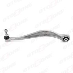 SALINCAK ARKA SAG SOL BMW F10 F12 F13 F06 F01