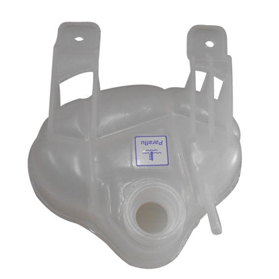 GENLEŞME KAVANOZU KAPAKLI GRANDE PUNTO 05 > DOBLO PREMIO 1.6 MJTD 13 > RADYATÖR EK SU DEPOSU