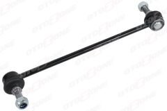 ASKI ROTU ON BMW F07 F10 F11 F18 F06 F12 F13 F01 F02 F04