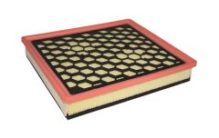 HAVA FİLTRESİ INSIGNIA A 09>17 1.4 Turbo EcoFlex-1.6-1.6 16V-1.8-2.0CDTİ-Biturbo-Turbo-2.8 V6 T SÜNGERLİ