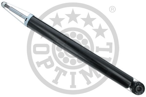 ARKA AMORTİSÖR L/R ADAM 1.0 1.2 1.4 2012 >2019 GAZLI