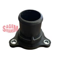 EMME MANİFOLT BAĞLANTI BORUSU DOBLO II-G.PUNTO 1.3