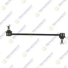 Z ROT ASTRA J 09 > INSIGNIA 08 > ZAFIRA C 11 > CHEVRTOLET CRUZE 09 > METAL