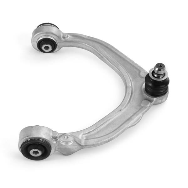 AYD 08341 SALINCAK U SAG UST BMW E70 E71 E72
