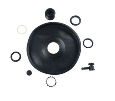 AYHAN A2123 WESTINGHOUSE TK MGN I