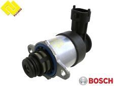 BOSCH 1462C00991 YAKIT KONTROL VALFI BMW N47 N57 E60 E87 E90 F10 E92 E93 F32 F33 F34 F36 F07 F12 F13 F06 F01 E84 E83 F25