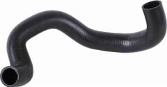CM 33330 RADYATÖR HORTUMU ÜST FORD TRANSİT 06> 2.4 TDCİ-2.2 TDCİ KLİMALI