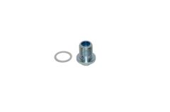 DEKAR DK1015-F MOTOR YAĞ KARTER TAPASI ASTRA H-J-COMBO D-INSIGNIA A-VECTRA C-ZAFIRA 1.6-1.9-2.0 CDTI EGEA-DOBLO- 500X-500L 1.6 MTJ