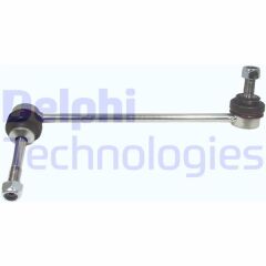 DELPHI TC2155 ASKI ROTU ON SOL BMW E70 F15 E71 E72 F16
