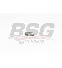 BSG BSG 90-122-016 GOLF4-BORA-POLO-A3-TOLEDO-CORDOBA PIYANO TUSU 422 0012 10