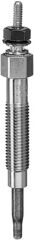 ET1GERMANY ET056233 226233 KIZDIRMA BUJİSİ 11V H100 2.5D 94-00 - H1 2.5TD 97 >