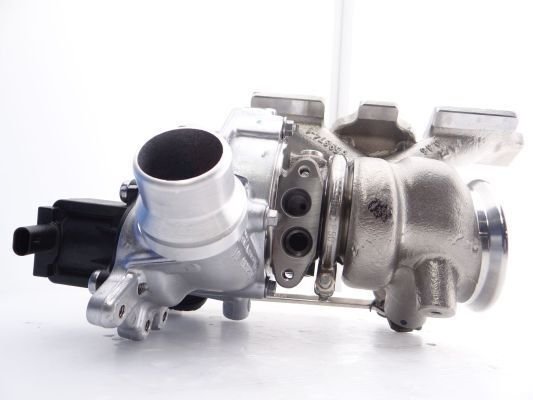 GARRET 8502825012S TURBOSARJ RENAULT CAPTUR II 20> MEGANE IV 18> KADJAR 18> DACIA DUSTER II 18> DOKKER 18> . MERCEDES M282 W177 V177 W247 C118 . NISSAN QASHQAI J11-J12 20> 1.3 TCe H5H