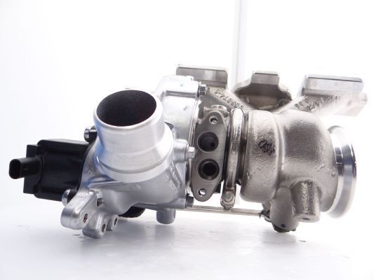 GARRET 8502825012S TURBOSARJ RENAULT CAPTUR II 20> MEGANE IV 18> KADJAR 18> DACIA DUSTER II 18> DOKKER 18> . MERCEDES M282 W177 V177 W247 C118 . NISSAN QASHQAI J11-J12 20> 1.3 TCe H5H