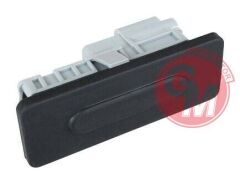 GUA 41753 BAGAJ AÇMA BUTONU RENAULT MEGANE IV 16> TALISMAN 16>