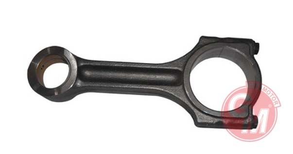 GUA 42207 PİSTON KOLU 87MM RENAULT MASTER II 01> TRAFIC II 06> OPEL MOVANO A 01> VİVARO A 2.2dCi G9T 2.5dCi G9U