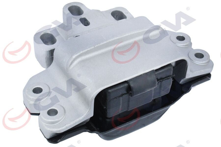 GVA 9375935 MOTOR TAKOZU SOL GOLF V-PASSAT-CADDY-LEON -A3-2.0-1.9TDI-BMA BKP BMP BMR BVE BUZ CBAA CBAB CBBB CBAC