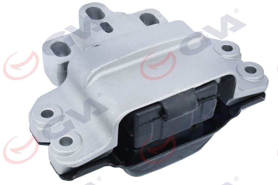 GVA 9375935 MOTOR TAKOZU SOL GOLF V-PASSAT-CADDY-LEON -A3-2.0-1.9TDI-BMA BKP BMP BMR BVE BUZ CBAA CBAB CBBB CBAC