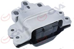 GVA 9375935 MOTOR TAKOZU SOL GOLF V-PASSAT-CADDY-LEON -A3-2.0-1.9TDI-BMA BKP BMP BMR BVE BUZ CBAA CBAB CBBB CBAC