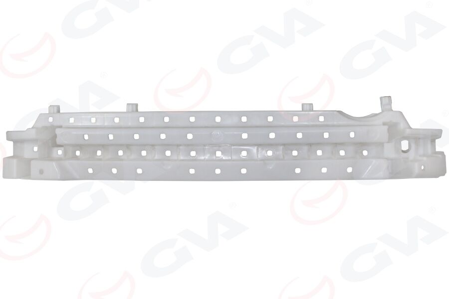 GVA 9511117 ARKA TAMPON KÖPÜĞÜ MEGANE IV