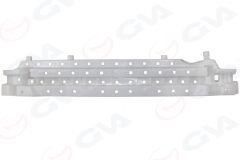 GVA 9511117 ARKA TAMPON KÖPÜĞÜ MEGANE IV