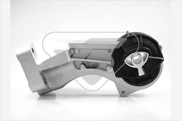 HUTCHINSON 538B31 MOTOR TAKOZU SOL MASTER III 2.3 dci 2010 >