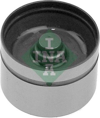 INA 420004210 SUPAP ITICISI MERCEDES M104 M111 M119 M120 W124 W202 W203 W210 W140