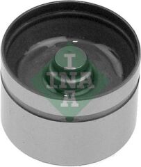 INA 420004210 SUPAP ITICISI MERCEDES M104 M111 M119 M120 W124 W202 W203 W210 W140