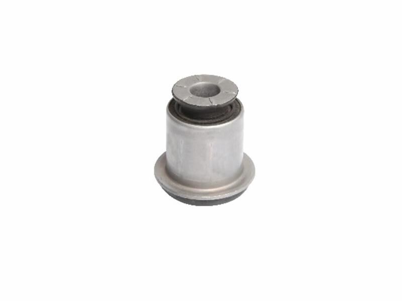 KAUTEK CI-BS051 ARKA SALINCAK BURCU P407 04>10 P508 10>18 C5 08>17 C6 06>12 DS7 17>