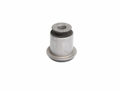 KAUTEK CI-BS051 ARKA SALINCAK BURCU P407 04>10 P508 10>18 C5 08>17 C6 06>12 DS7 17>