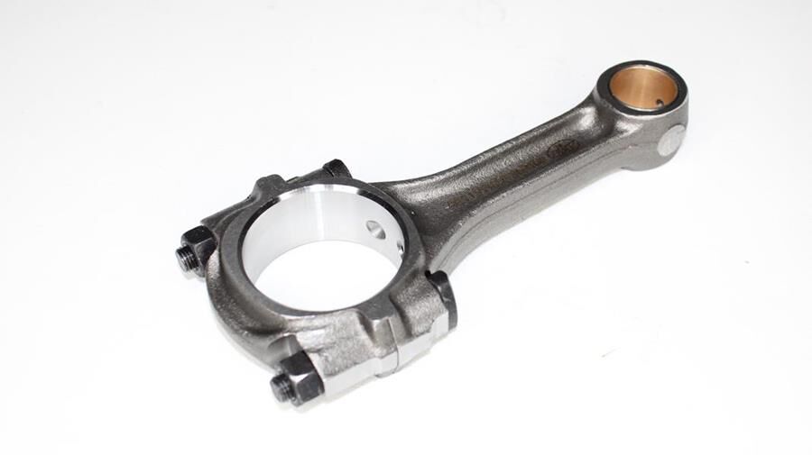 MOTORTEC TFS0125 PİSTON KOLU SLX-TEMPRA-PALIO 1.4-1.6 1992