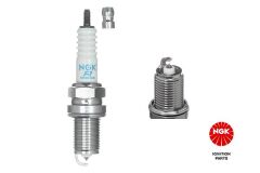 NGK 3500 BUJİ PFR6B ASTRA H-COMBO-CORSA D-INSIGNIA-IBIZA-LEON-BORA-GOLF-PASSAT-POLO-TOUAREG-TOURAN-A3