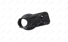 NIFEA 33596 HAVA AKIS METRE KORUGU MERCEDES M102 W124 W201