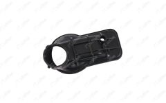 NIFEA 33596 HAVA AKIS METRE KORUGU MERCEDES M102 W124 W201