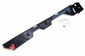 OE-OPEL 13140760 VECTRA C TAMPON BRAKETI ÖN SOL