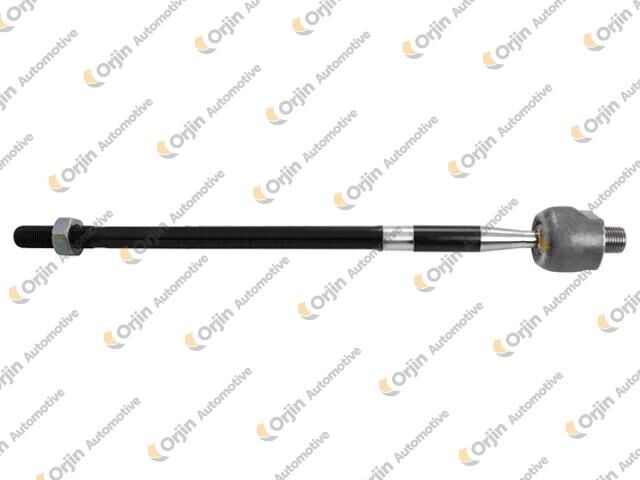 ORJIN 07167 ROT KOLU SAĞ-SOL HYUNDAI İ20 1.1L 1.4L CRDİ 15-> / 1.2L 1.4L BENZİNLİ 15->