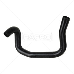 RAPRO 15358 RADYATÖR ALT HORTUMU PEUGEOT P207-P1007 CITROEN C2-C3 02> 1.4-1.6i 8V TU3-TU5