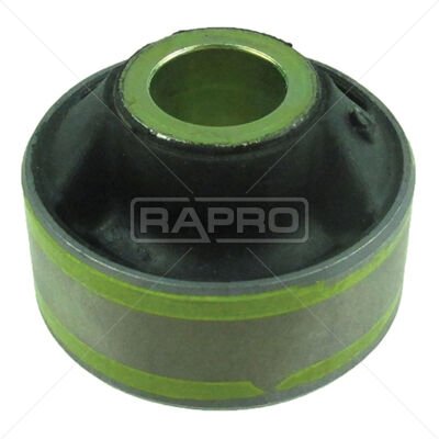 RAPRO 51666 SALINCAK BURCU PEUGEOT P208 12>19 P2008 13> CITROEN C3 II 09> C4 CACTUS 14> DS3 10> İÇ ÇAP: 14.2mm DIŞ ÇAP: 56.5mm