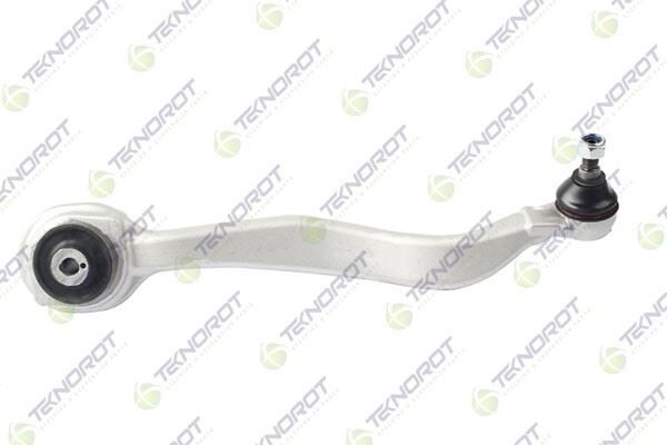 TEKNOROT M-772 SALINCAK ON SAG ALT 4-matic MERCEDES W204 S204 C207