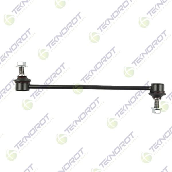 TEKNOROT O-517A Z ROT ASTRA J 09 > INSIGNIA 08 > ZAFIRA C 11 > CHEVRTOLET CRUZE 09 > METAL