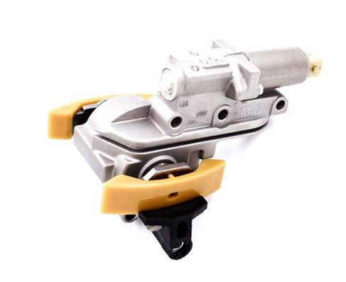 TKN VW-058109088K ELEKTRİKLİ GERGİ PASSAT.POLO.GOLF.BORA