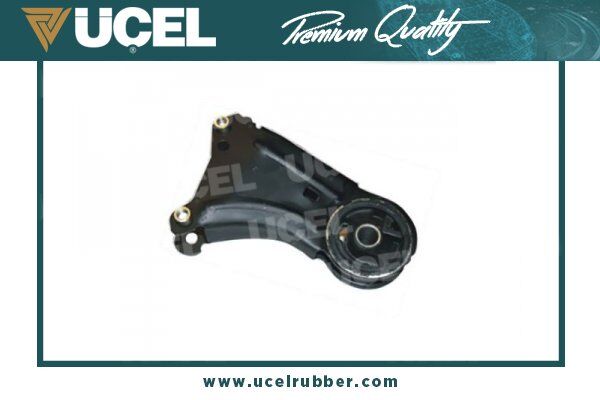 UCEL S10506 MOTOR TAKOZU ARKA SAĞ TWINGO 93> 1.2 16 V